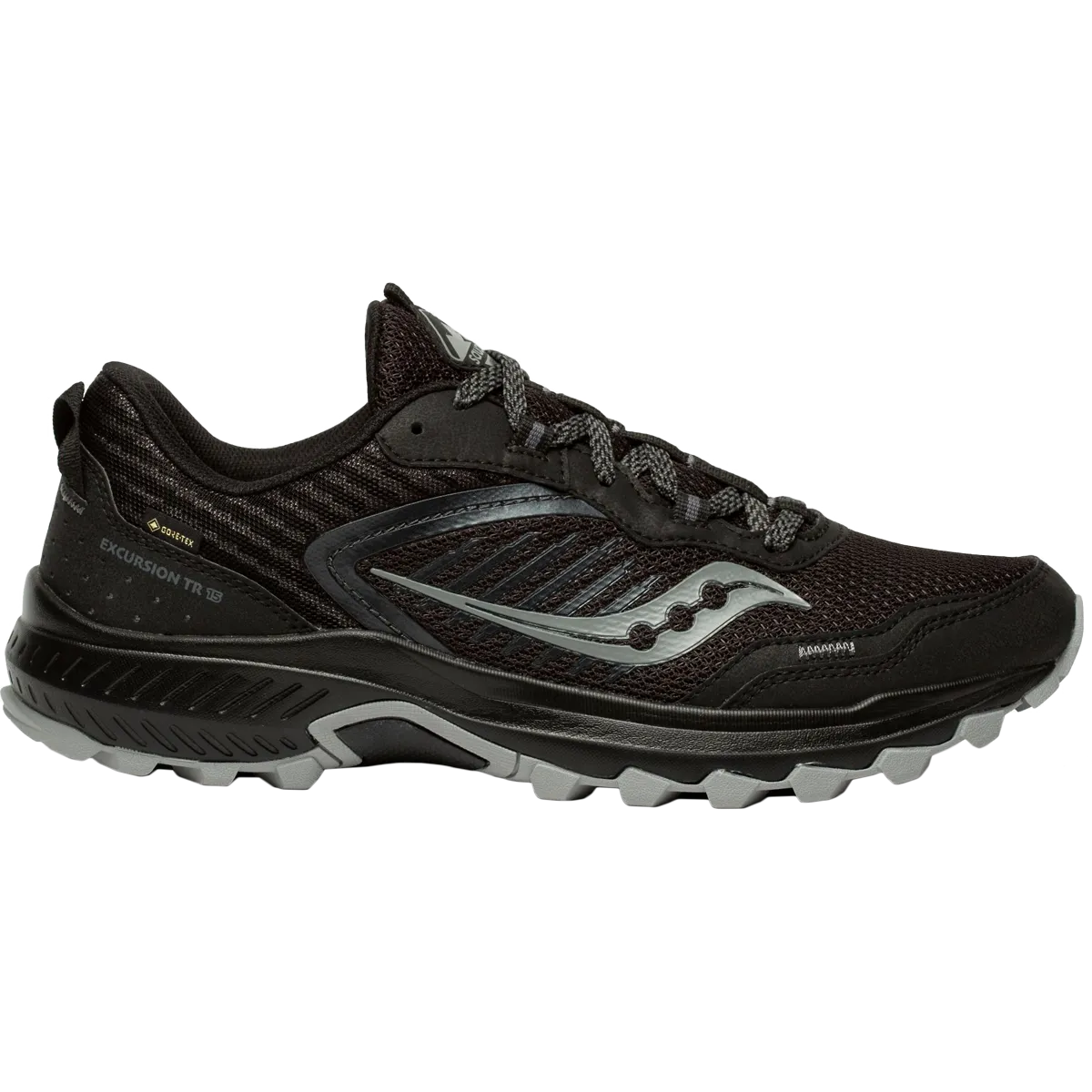 Excursion TR15 GTX pour Hommes