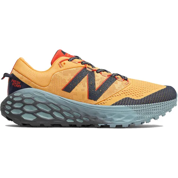 Fresh Foam More Trail v1 pour Homme