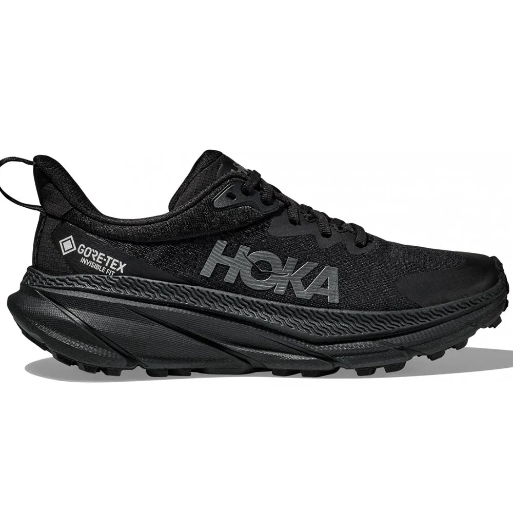Chaussures HOKA ONE ONE Challenger ATR 7 GTX pour Homme