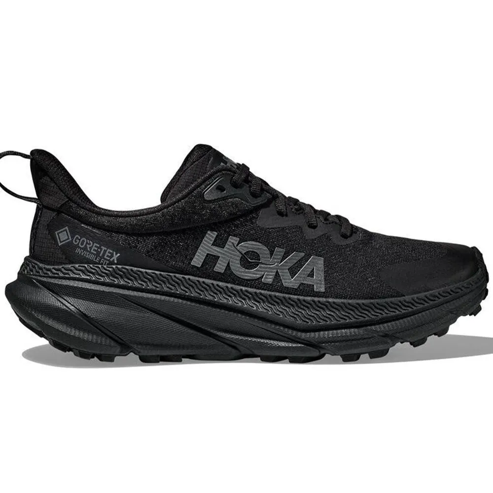 Chaussures HOKA ONE ONE Challenger ATR 7 GTX pour Homme