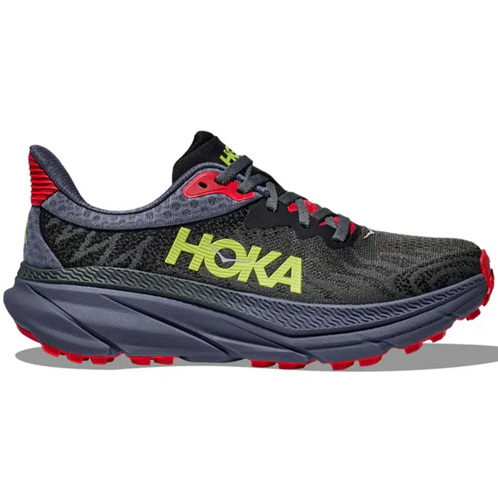 HOKA ONE ONE Challenger ATR 7 pour Homme
