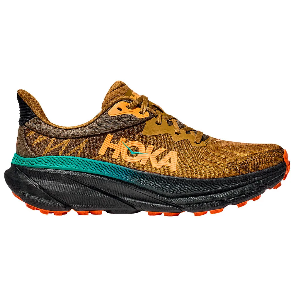 HOKA ONE ONE Challenger ATR 7 pour Homme