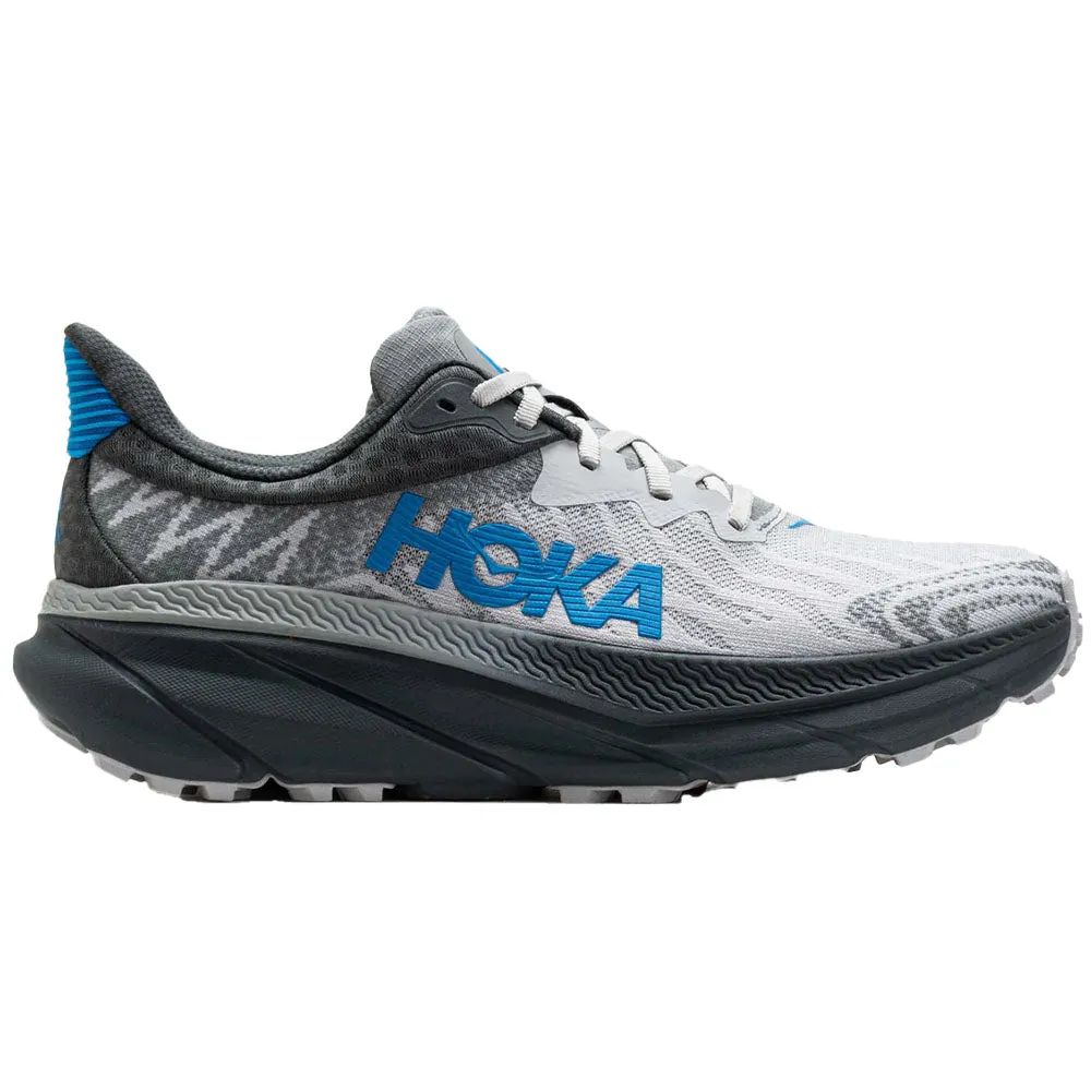 HOKA ONE ONE Challenger ATR 7 pour Homme