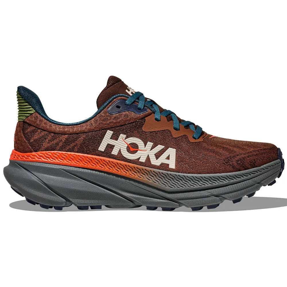 HOKA ONE ONE Challenger ATR 7 pour Homme