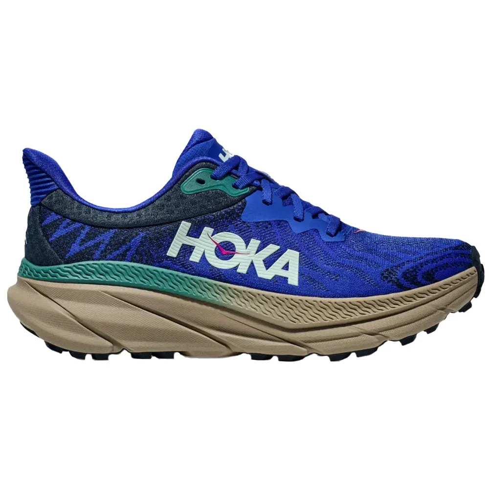 HOKA ONE ONE Challenger ATR 7 pour Homme
