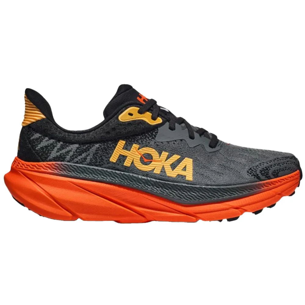 HOKA ONE ONE Challenger ATR 7 pour Homme