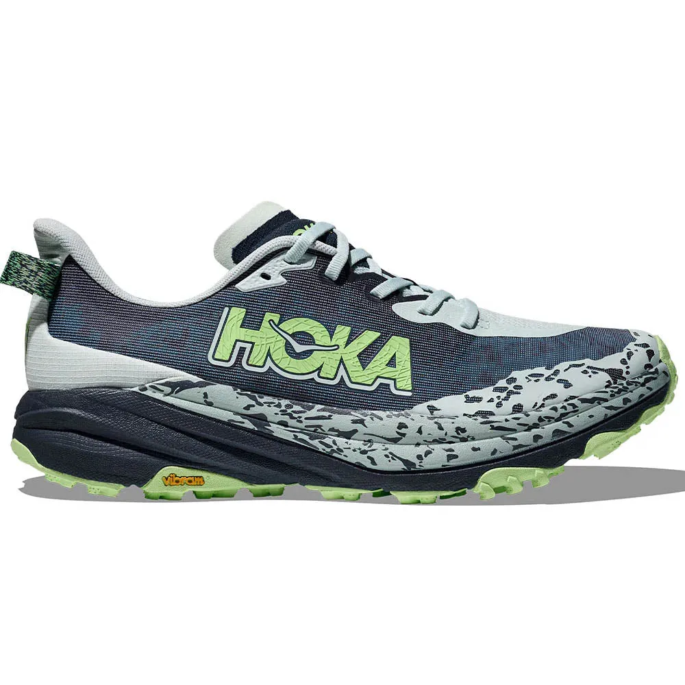 HOKA ONE ONE Speedgoat 6 pour Homme