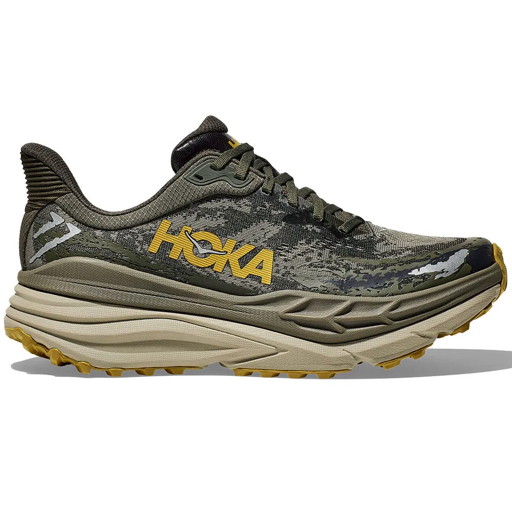 HOKA ONE ONE Stinson 7 pour Homme