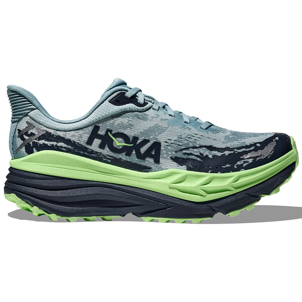 HOKA ONE ONE Stinson 7 pour Homme