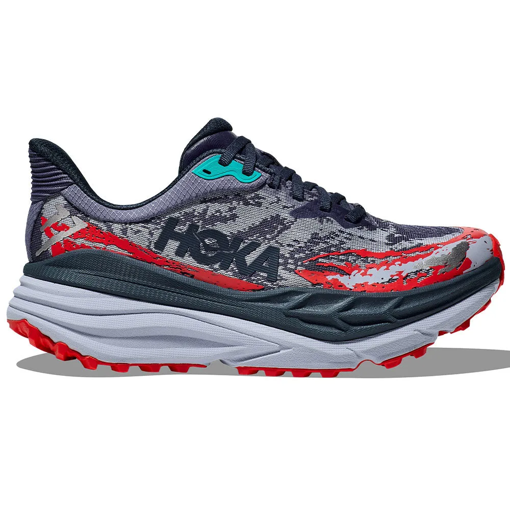HOKA ONE ONE Stinson 7 pour Homme