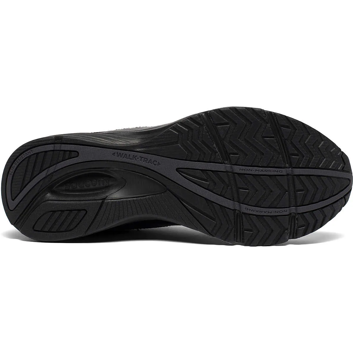 Chaussure de Marche Intégrité Homme 3