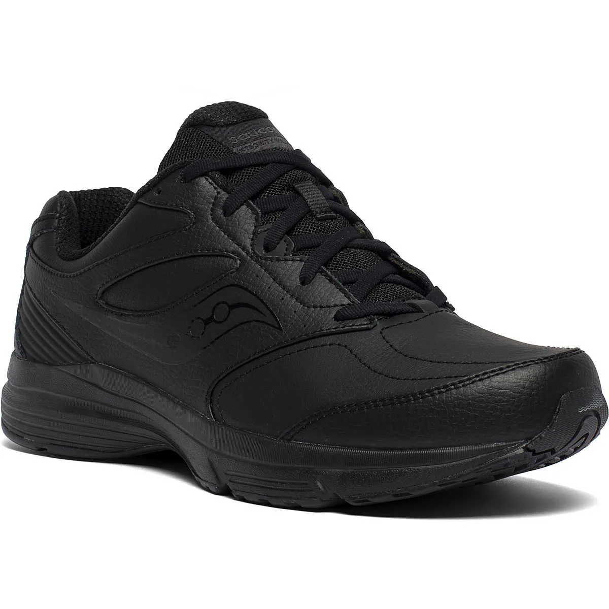 Chaussure de Marche Intégrité Homme 3