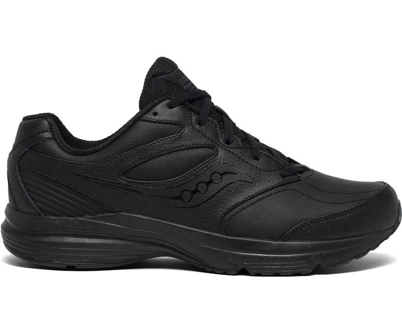 Chaussure de Marche Intégrité Homme 3