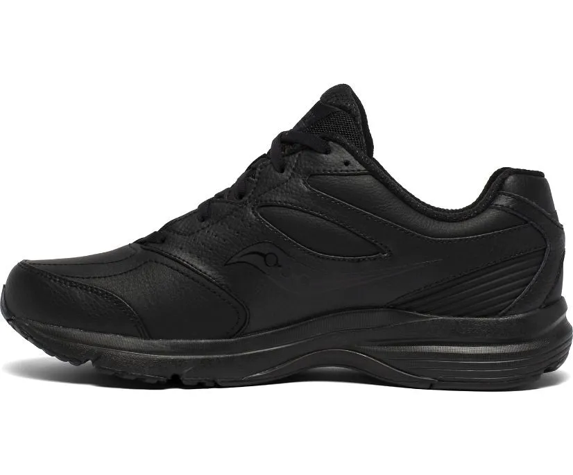 Chaussure de Marche Intégrité Homme 3