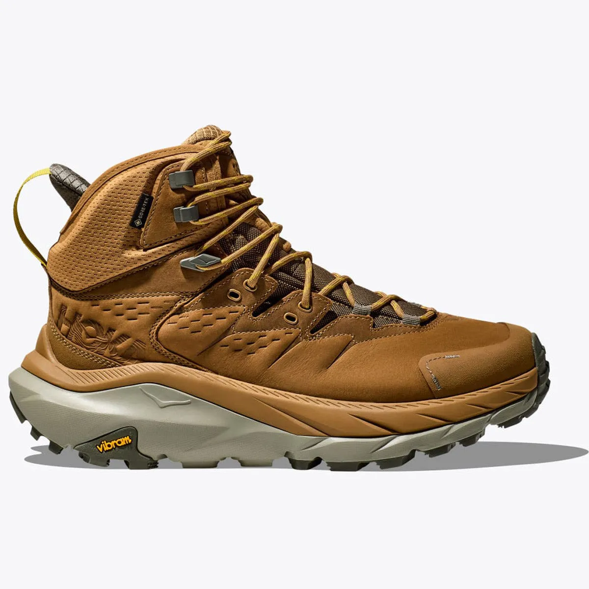Kaha 2 GTX pour Hommes