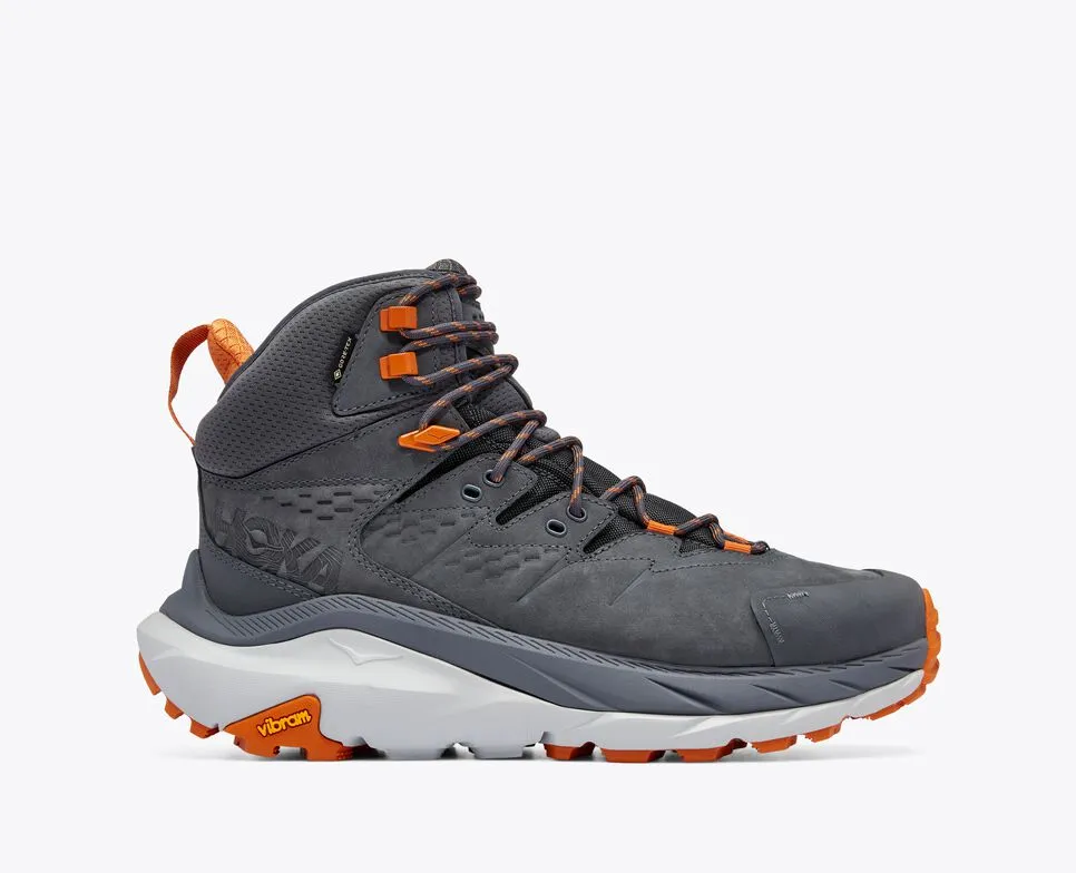 Kaha 2 GTX pour Hommes