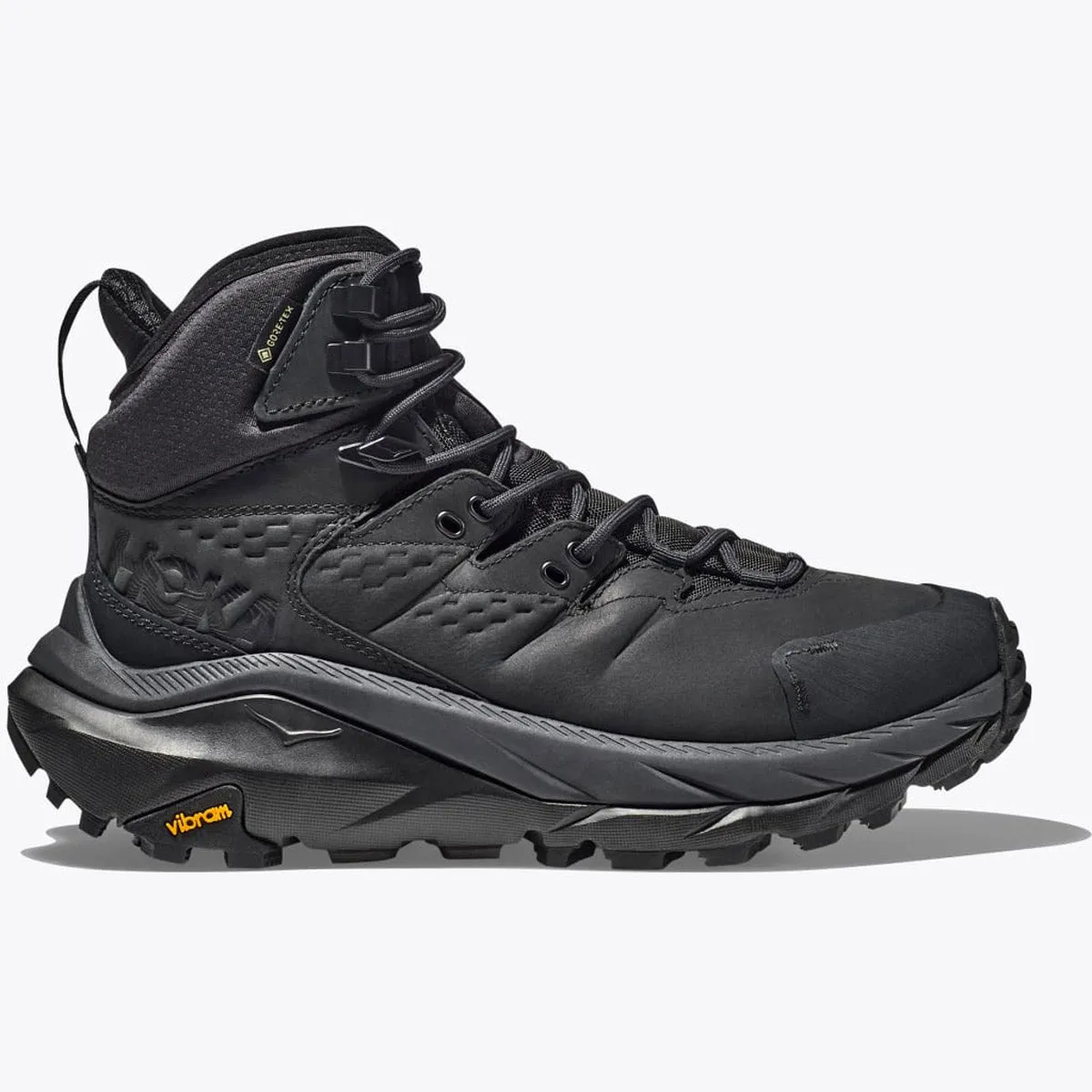 Kaha 2 GTX pour Hommes