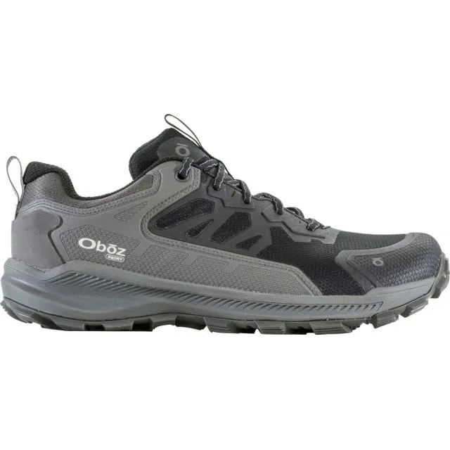 Katabatic Low Imperméable pour Homme
