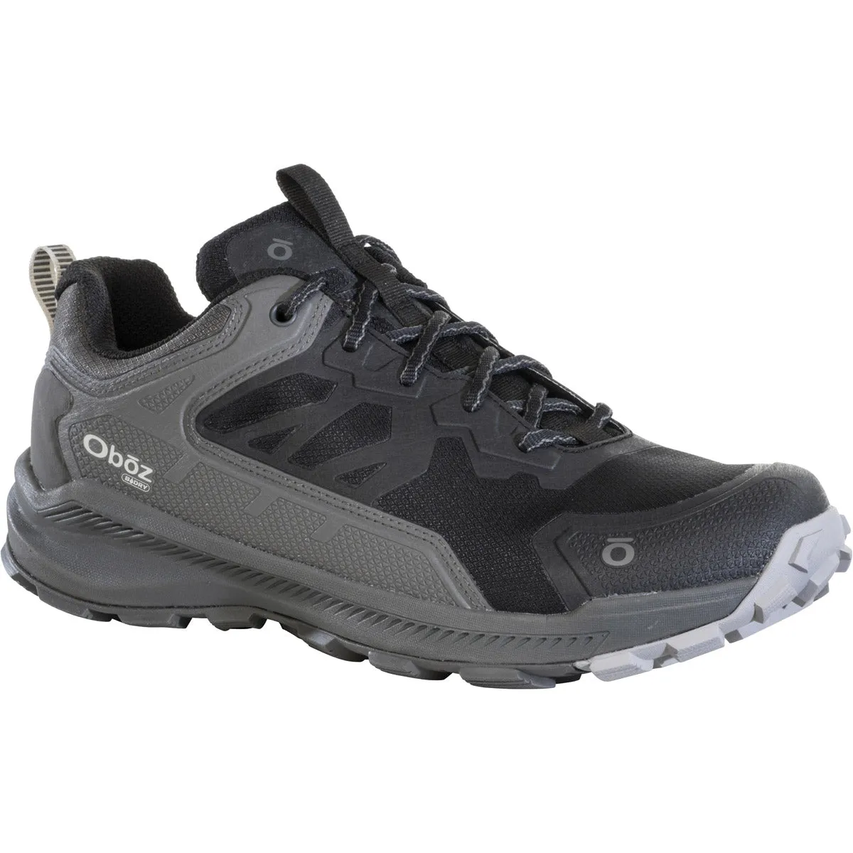 Katabatic Low Imperméable pour Homme