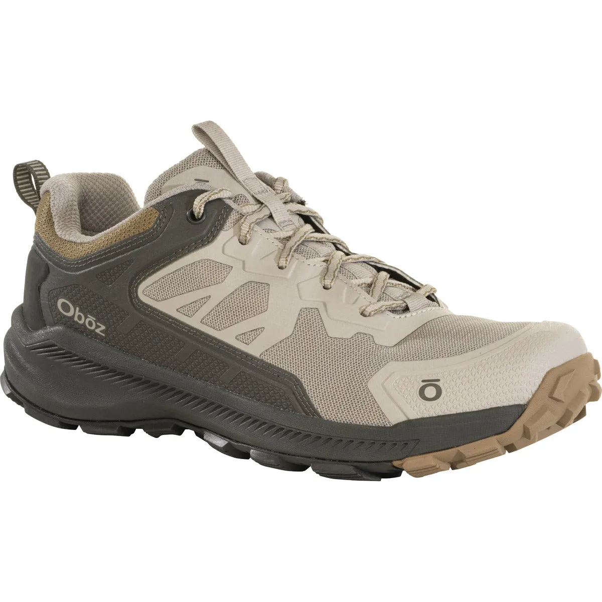 Katabatic Low pour Hommes