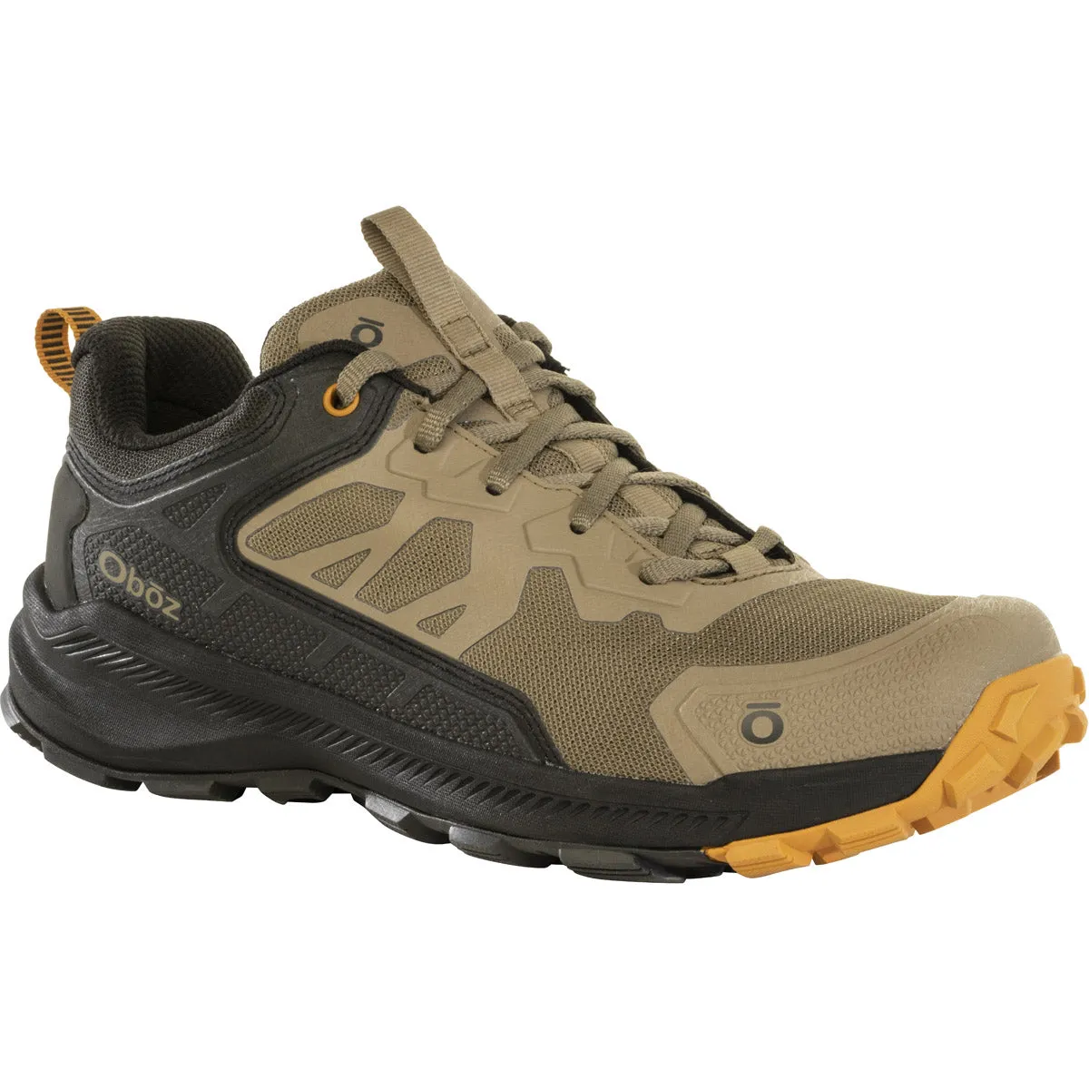 Katabatic Low pour Hommes