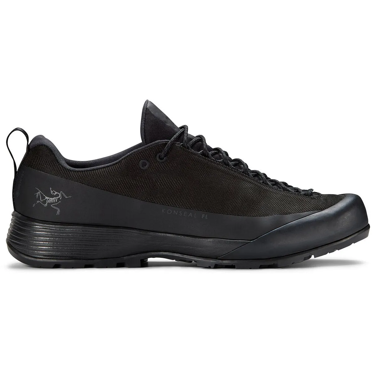 Chaussure Konseal FL 2 pour Homme