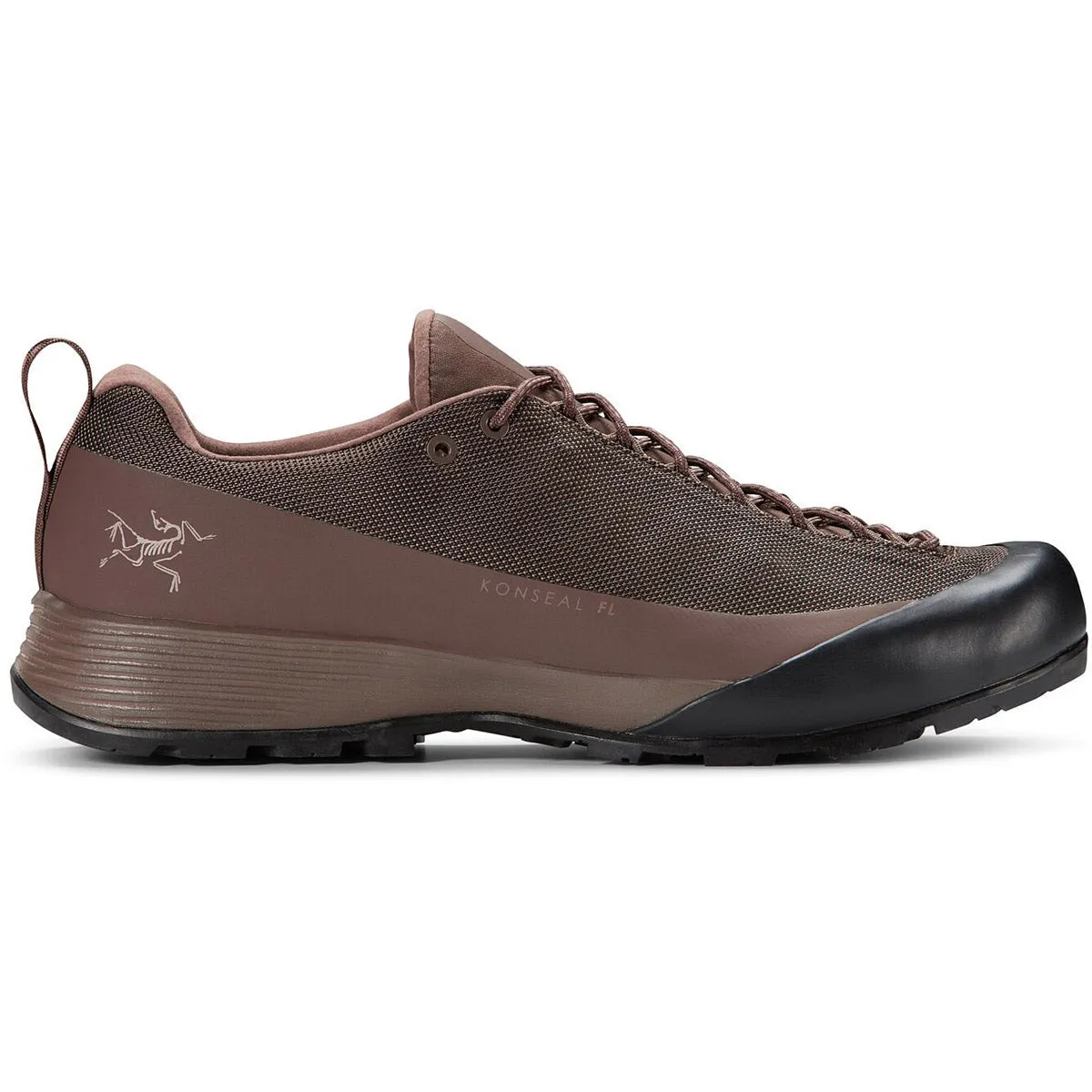 Chaussure Konseal FL 2 pour Homme