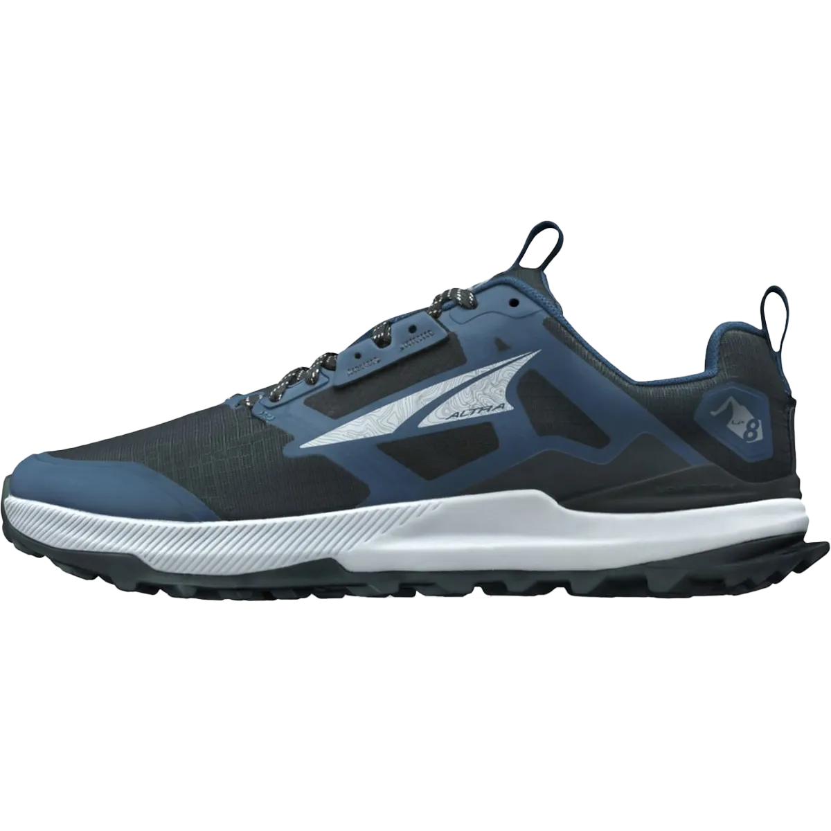 Lone Peak 8 pour Hommes