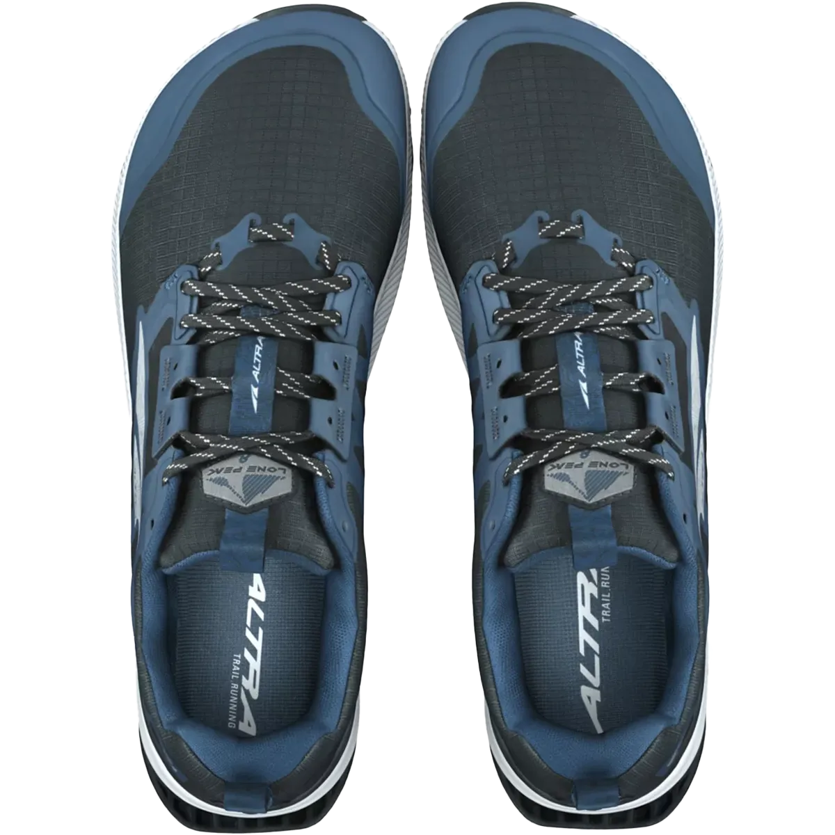 Lone Peak 8 pour Hommes