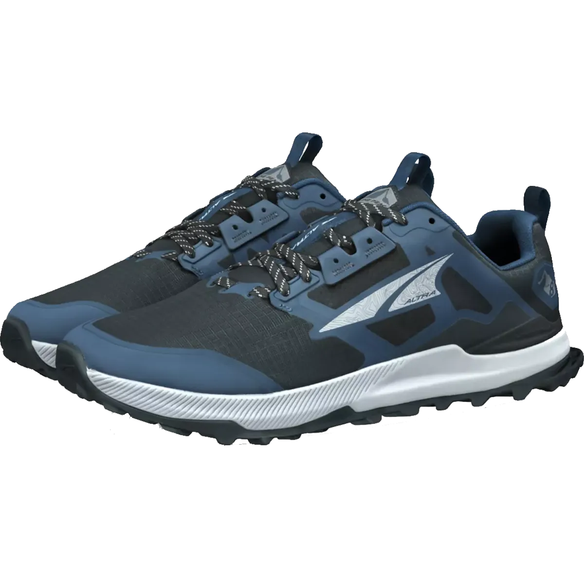 Lone Peak 8 pour Hommes