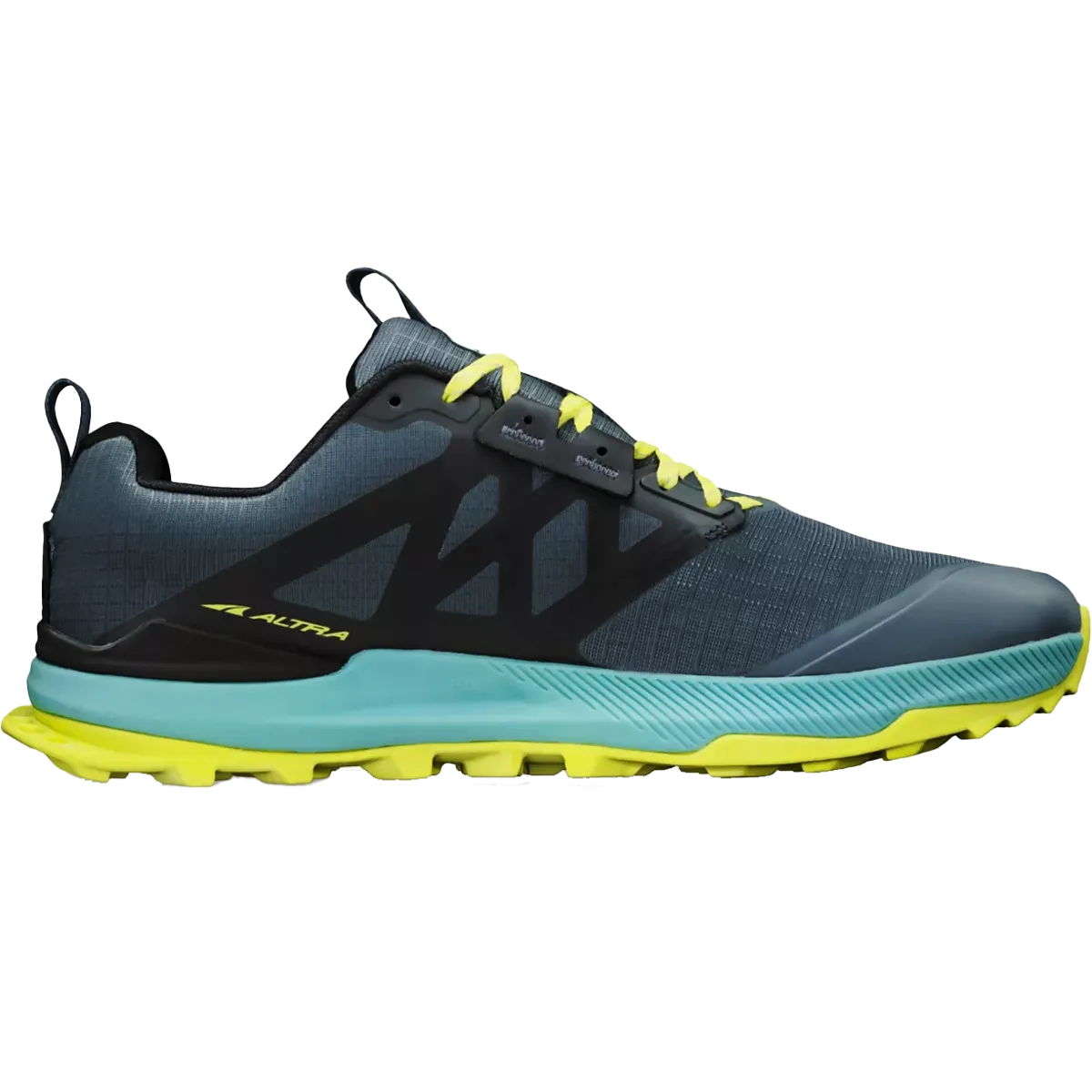 Lone Peak 8 pour Hommes