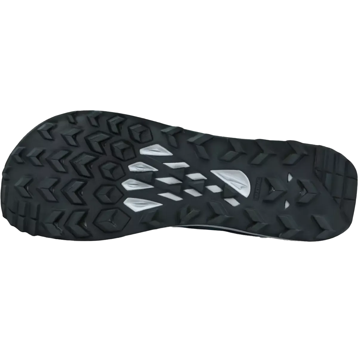 Lone Peak 8 pour Hommes