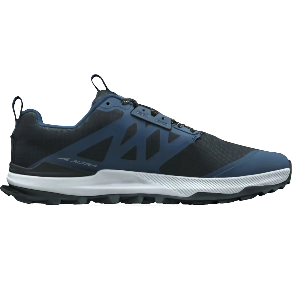 Lone Peak 8 pour Hommes