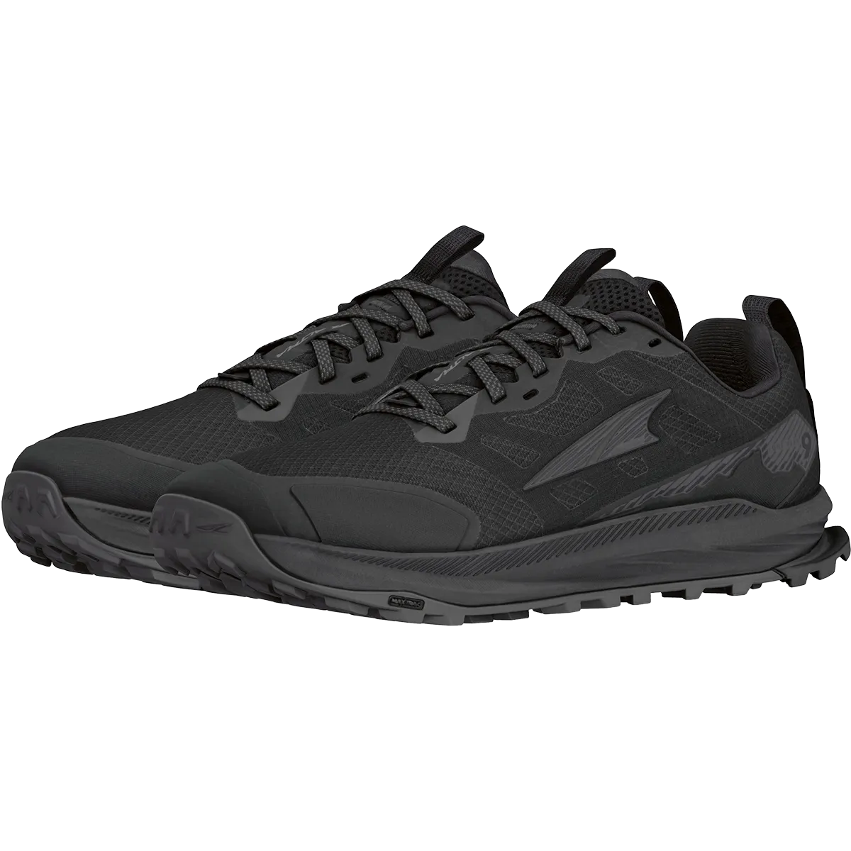 Lone Peak 9 pour Hommes