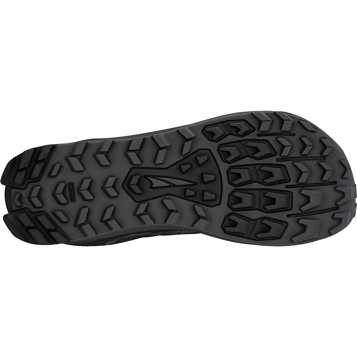 Lone Peak 9 pour Hommes