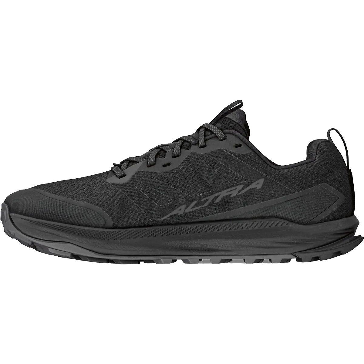 Lone Peak 9 pour Hommes