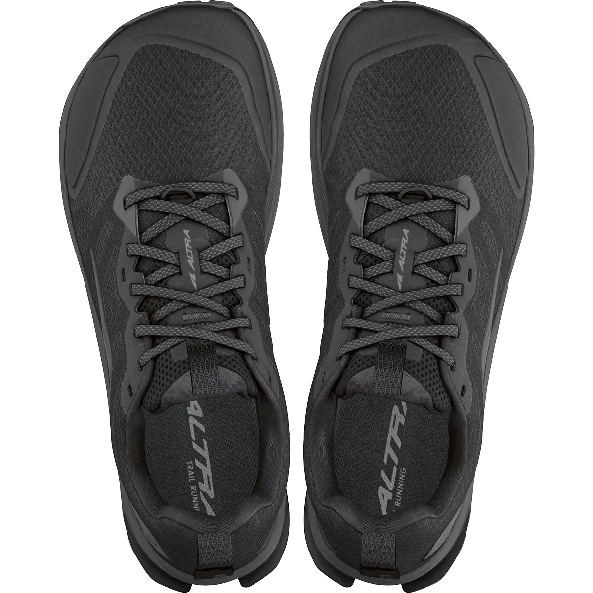 Lone Peak 9 pour Hommes