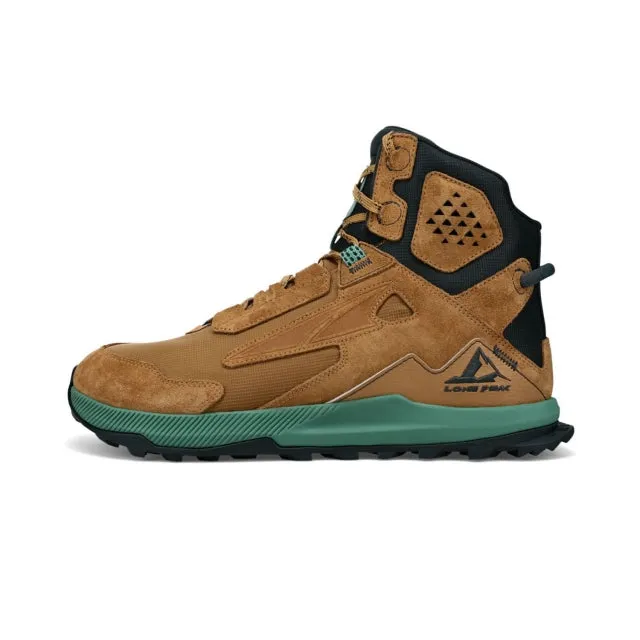 Chaussure de randonnée Lone Peak Hiker 2 pour homme