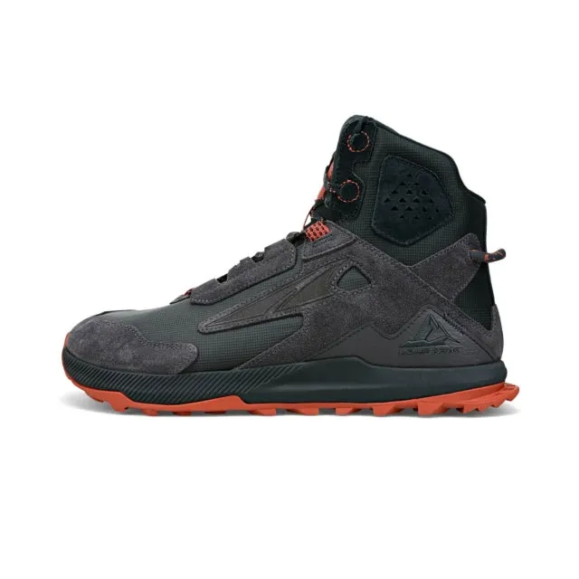 Chaussure de randonnée Lone Peak Hiker 2 pour homme