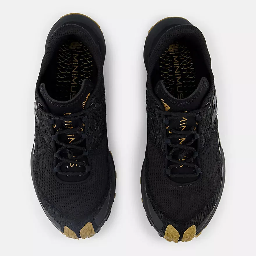 Minimus Trail Homme