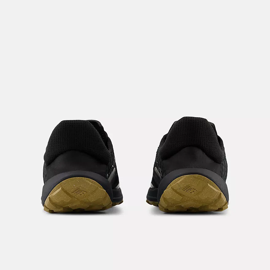 Minimus Trail Homme