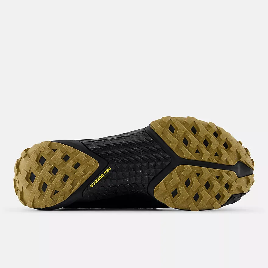 Minimus Trail Homme