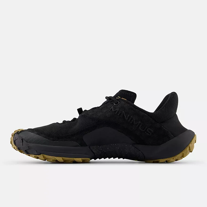 Minimus Trail Homme