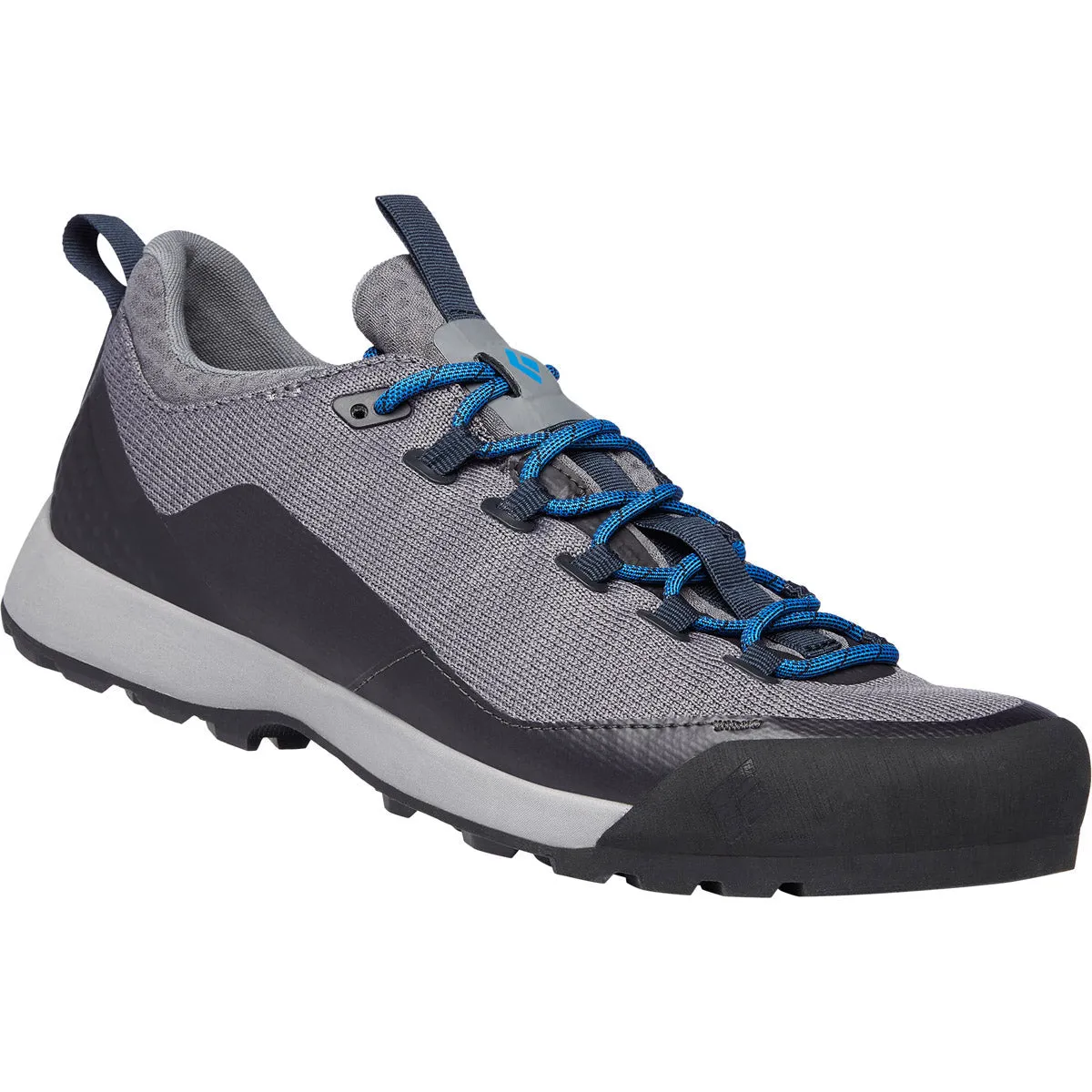 Chaussures d'approche Mission LT pour homme