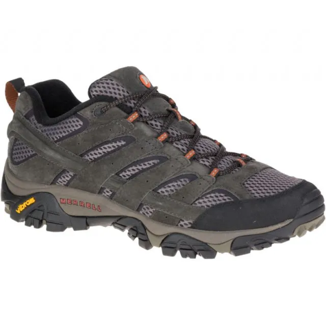 Moab 2 Ventilator pour Hommes