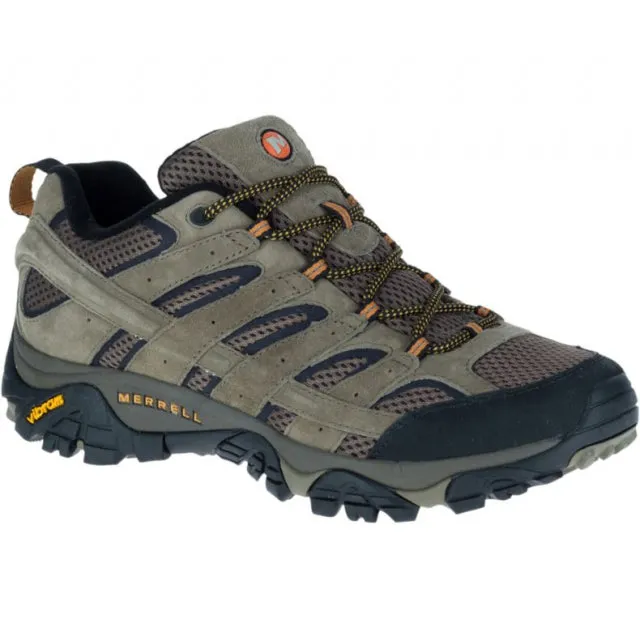 Moab 2 Ventilator pour Hommes