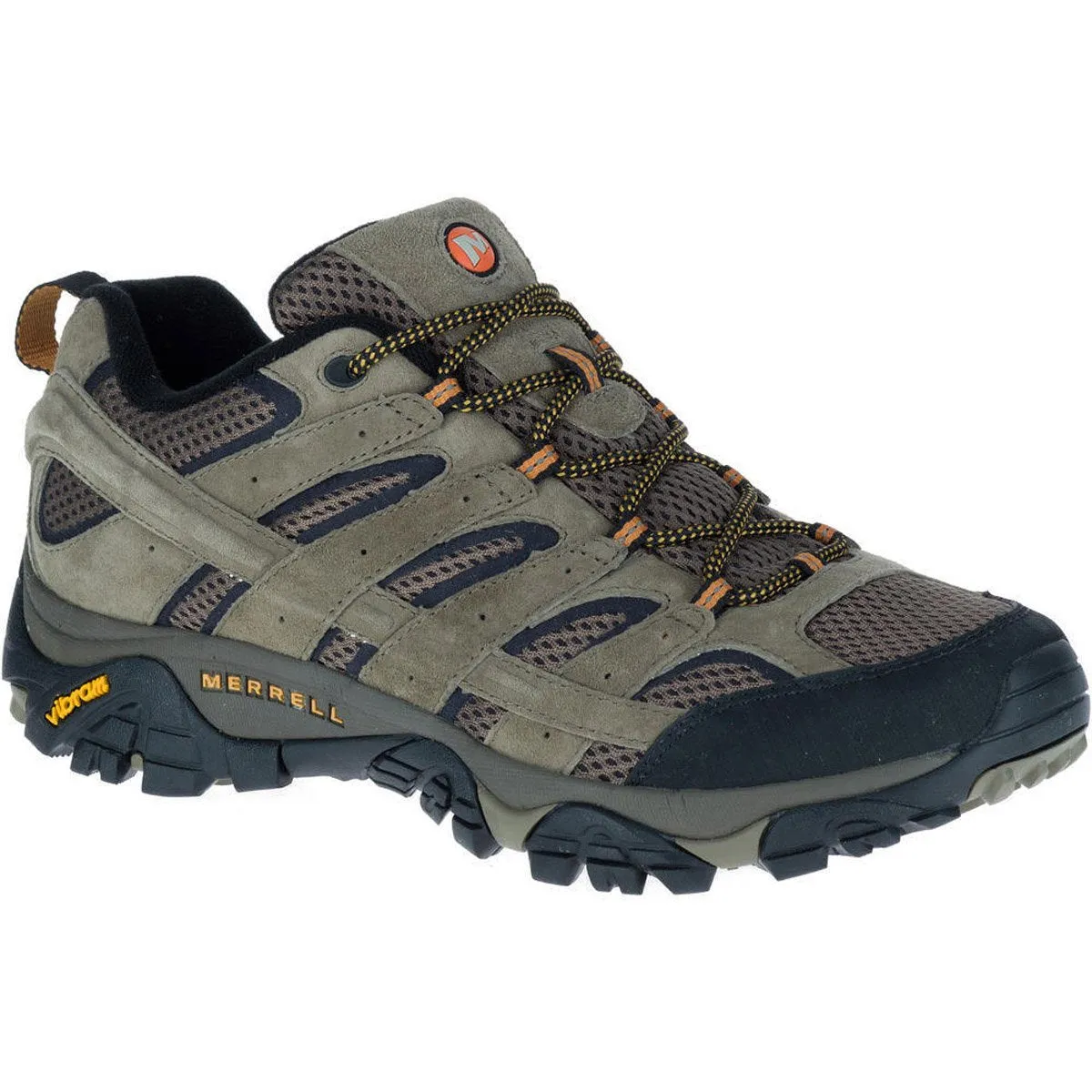 Moab 2 Ventilator pour Hommes