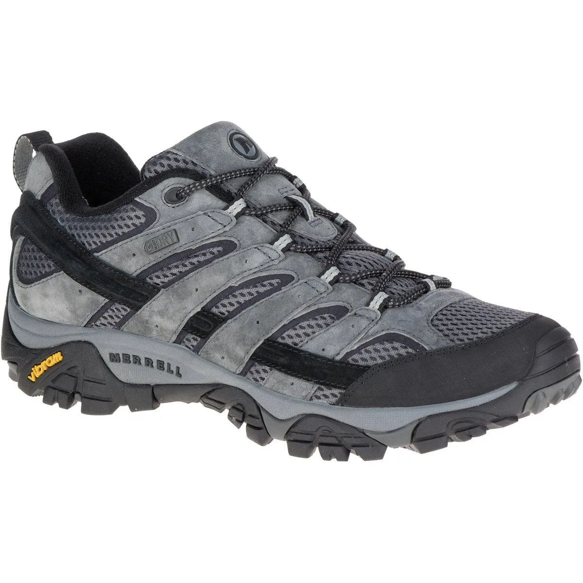 Moab 2 Imperméable pour Homme