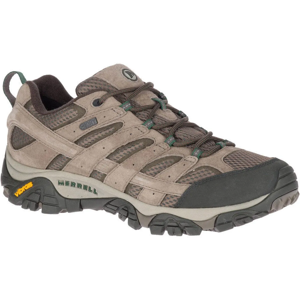 Moab 2 Imperméable pour Homme