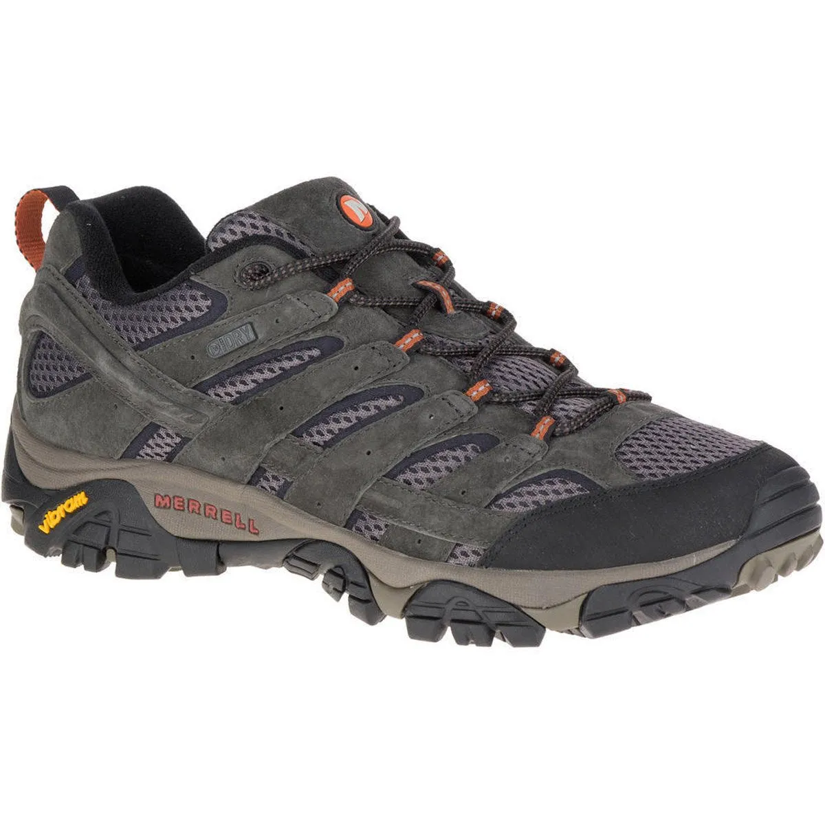 Moab 2 Imperméable pour Homme